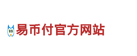 6566体育下载清洁环保公司，专注绿色清洁服务